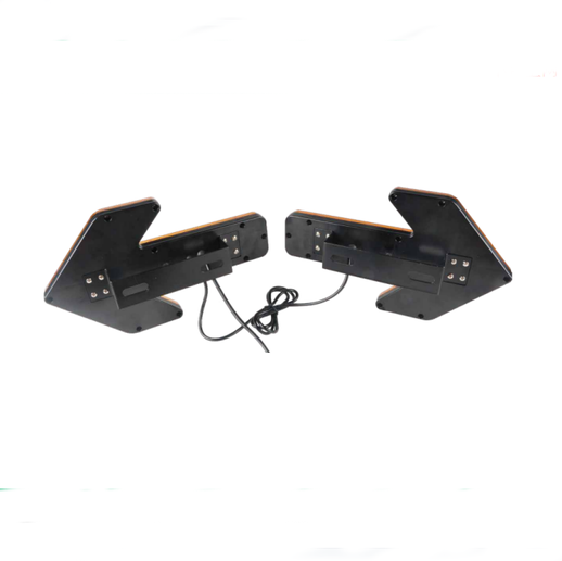 arrow led light arrow led light