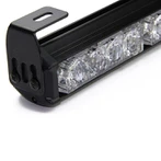 Emergency Advisor Light Bar Led Multi Purpose16w