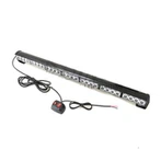 auto led töövalgusti