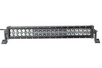Alumiiniumist survevalatud korpusega LED Offroad Lighr Bar
