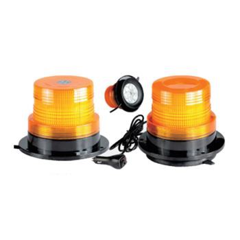 Xenon Flash LED avariimajaka valgus