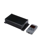 Politseiauto sireen 100W