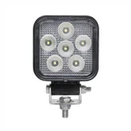 Ruudukujulised 3-tollised töötuled