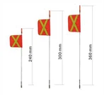 Vanker piits veokile