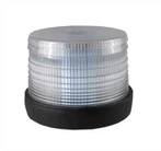 12 V erinevad vilkuvad majakad