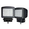 90W High Power LED Work Light