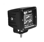 Tõstuki lineaarne hoiatustuli