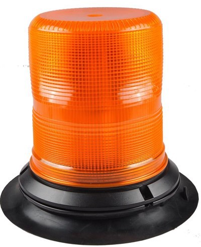 High Quality LED Beacon Light